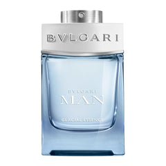 Bvlgari Man Glacial Essence Edp 100ml-Perfume - AllurebeautypkBvlgari Man Glacial Essence Edp 100ml-Perfume