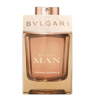 Bvlgari Man Terrae Essence EDP 100Ml - AllurebeautypkBvlgari Man Terrae Essence EDP 100Ml