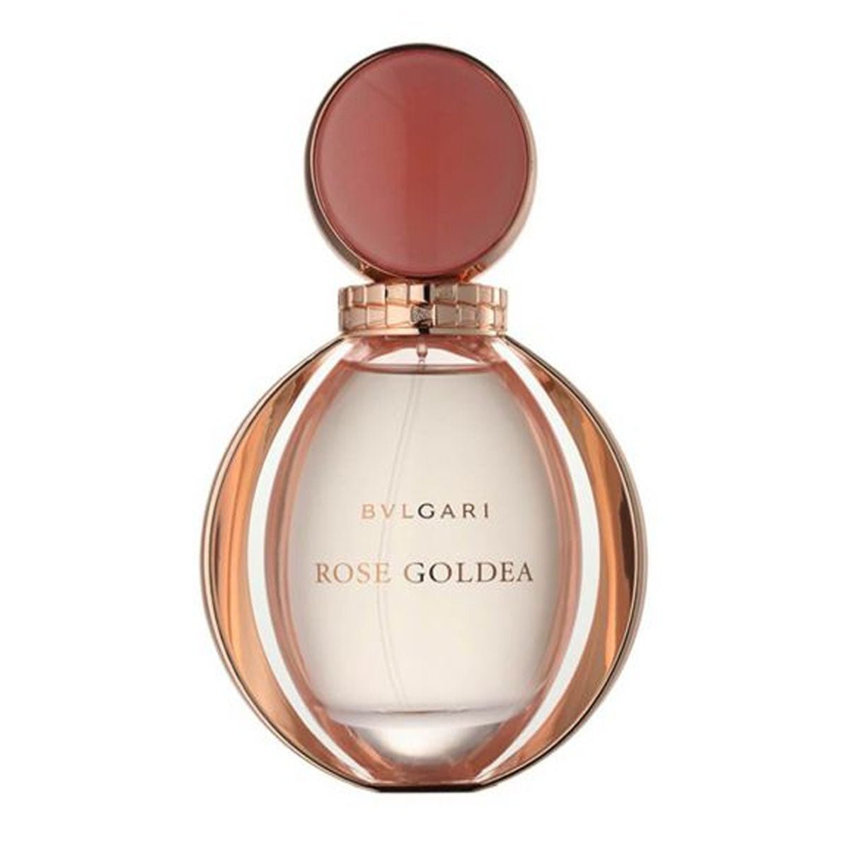 Bvlgari Rose Goldea Edp For Women 90ml-Perfume - AllurebeautypkBvlgari Rose Goldea Edp For Women 90ml-Perfume