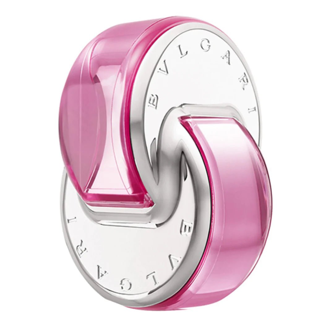 Bvlgari Omnia Pink Sapphire For Women EDT 65Ml - AllurebeautypkBvlgari Omnia Pink Sapphire For Women EDT 65Ml