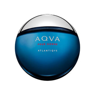 Bvlgari Aqva Pour Homme Atlantiqve Edt For Men 100 ml-Perfume - AllurebeautypkBvlgari Aqva Pour Homme Atlantiqve Edt For Men 100 ml-Perfume