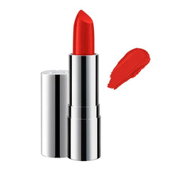 Luscious Hydracolor Moisturizing Lipstick Chili Red - AllurebeautypkLuscious Hydracolor Moisturizing Lipstick Chili Red