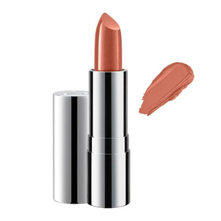 Luscious Hydracolor Moisturizing Lipstick Melon - AllurebeautypkLuscious Hydracolor Moisturizing Lipstick Melon