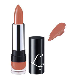 Luscious Signature Lipstick - AllurebeautypkLuscious Signature Lipstick