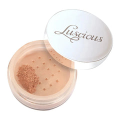 Luscious Sparkling Face Shimmer Shimmering Sand.. - AllurebeautypkLuscious Sparkling Face Shimmer Shimmering Sand..