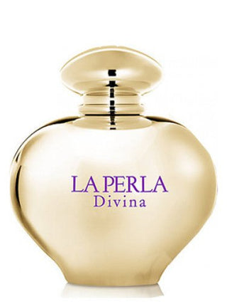 La Perla J'aime Elixir EDP Spray 100 ml-Perfume - AllurebeautypkLa Perla J'aime Elixir EDP Spray 100 ml-Perfume