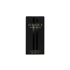 Gucci Intense Oud Edp For Unisex 90ml-Perfume - AllurebeautypkGucci Intense Oud Edp For Unisex 90ml-Perfume