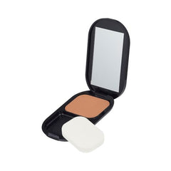 Max Factor Facefinity Compact Foundation - 09 Caramel 10G - AllurebeautypkMax Factor Facefinity Compact Foundation - 09 Caramel 10G