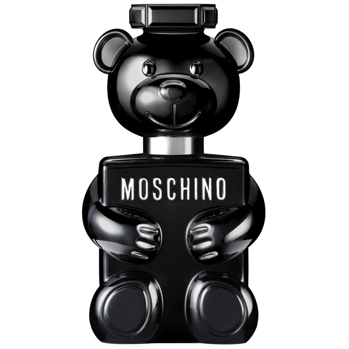 Moschino Toy Boy Men Edp 100Ml