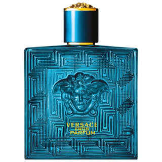 Versace Eros Parfum For Men 100Ml - AllurebeautypkVersace Eros Parfum For Men 100Ml