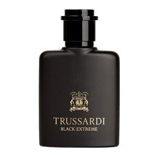 Trussardi Black Extreme Pour Homme EDT For Men 100Ml - AllurebeautypkTrussardi Black Extreme Pour Homme EDT For Men 100Ml