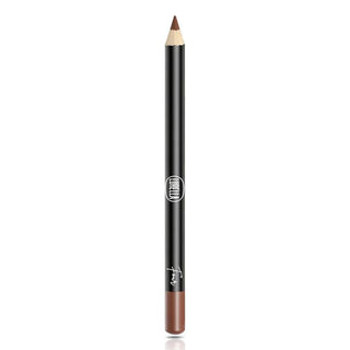 Lurella Make A Wish Lip Liner - Four - AllurebeautypkLurella Make A Wish Lip Liner - Four