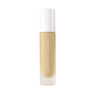 Fenty Beauty Pro Filt'R Soft Matte Longwear Foundation - AllurebeautypkFenty Beauty Pro Filt'R Soft Matte Longwear Foundation