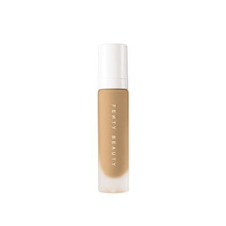 fenty beauty pro filtr soft matte longwear foundation - Allurebeautypkfenty beauty pro filtr soft matte longwear foundation