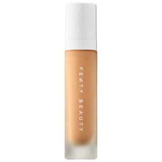 Fenty Beauty Pro Filt'R Soft Matte Longwear Foundation - AllurebeautypkFenty Beauty Pro Filt'R Soft Matte Longwear Foundation