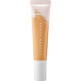 fenty beauty pro filt r hydrating longwear foundat - Allurebeautypkfenty beauty pro filt r hydrating longwear foundat