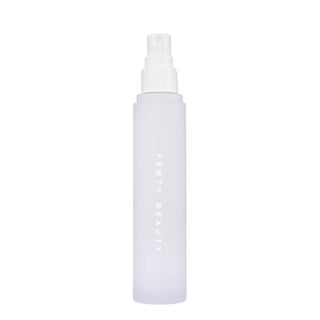 Fenty Beauty What It Dew Makeup Refreshing Spray 100Ml - AllurebeautypkFenty Beauty What It Dew Makeup Refreshing Spray 100Ml