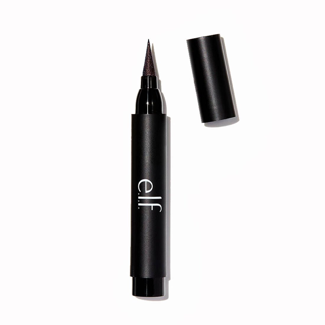 E.L.F Intense Ink Eyeliner Blackest Black 2.5G - AllurebeautypkE.L.F Intense Ink Eyeliner Blackest Black 2.5G