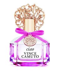 Vince Camuto Ciao For Women Edp 100ml - AllurebeautypkVince Camuto Ciao For Women Edp 100ml