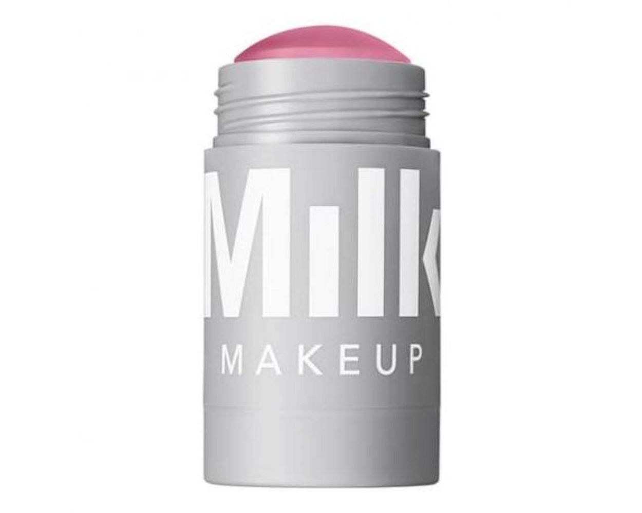 Milk Makeup Cream Blush Lip Tint Rally - AllurebeautypkMilk Makeup Cream Blush Lip Tint Rally