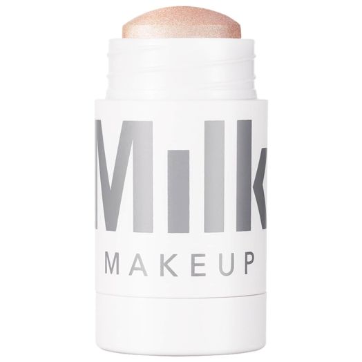 Milk Makeup Highlighter Enlumineur LIT - AllurebeautypkMilk Makeup Highlighter Enlumineur LIT