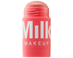 Milk Makeup Watermelon Brightening Face Mask - AllurebeautypkMilk Makeup Watermelon Brightening Face Mask