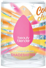 Beauty Blender Shadeshifter Color Changing Makeup Sponge - AllurebeautypkBeauty Blender Shadeshifter Color Changing Makeup Sponge