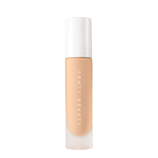 Fenty Beauty Pro Filt'R Soft Matte Longwear Foundation - AllurebeautypkFenty Beauty Pro Filt'R Soft Matte Longwear Foundation