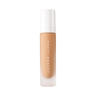 Fenty Beauty Pro Filt'R Soft Matte Longwear Foundation - AllurebeautypkFenty Beauty Pro Filt'R Soft Matte Longwear Foundation