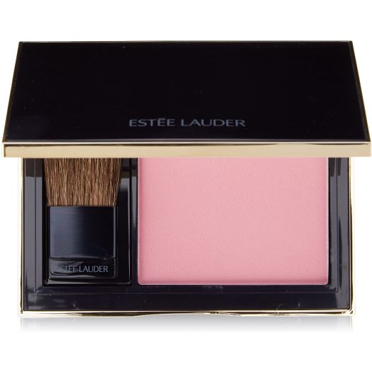 Estee Lauder Pure Color Blush - 01 Pink Tease - AllurebeautypkEstee Lauder Pure Color Blush - 01 Pink Tease