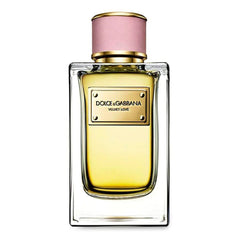 Dolce & Gabbana Velvet Love For Women Edp 150 ml-Perfume - AllurebeautypkDolce & Gabbana Velvet Love For Women Edp 150 ml-Perfume