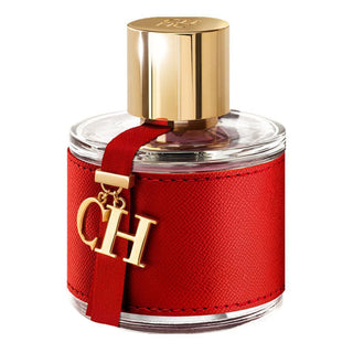 Carolina Herrera Women Eau De Toilette Spray 100 Ml - AllurebeautypkCarolina Herrera Women Eau De Toilette Spray 100 Ml