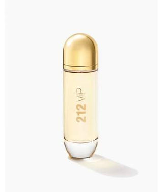 Carolina Herrera 212 VIP Women EDP 125Ml - AllurebeautypkCarolina Herrera 212 VIP Women EDP 125Ml