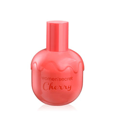 Women Secret Cherry Temptation Edt For Women 40Ml - AllurebeautypkWomen Secret Cherry Temptation Edt For Women 40Ml