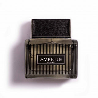 Dhamma Avenue Edp for Men 100Ml - AllurebeautypkDhamma Avenue Edp for Men 100Ml