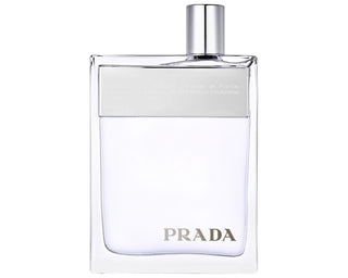 Prada Amber Pour Homme EDT For Men 100Ml - AllurebeautypkPrada Amber Pour Homme EDT For Men 100Ml