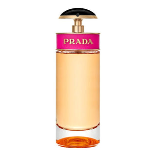 Prada Candy For Women EDP 80Ml - AllurebeautypkPrada Candy For Women EDP 80Ml