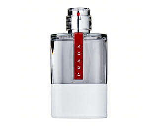 Prada Luna Rossa Sport For Men EDT 125Ml - AllurebeautypkPrada Luna Rossa Sport For Men EDT 125Ml