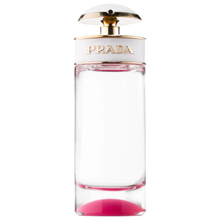 Prada Candy Kiss For Women EDP 80Ml