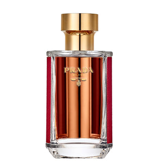 Prada La Femme Intense For Women EDP 100Ml