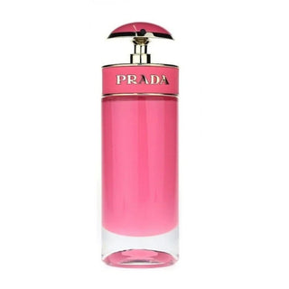 Prada Candy Gloss For Women EDT 80Ml - AllurebeautypkPrada Candy Gloss For Women EDT 80Ml