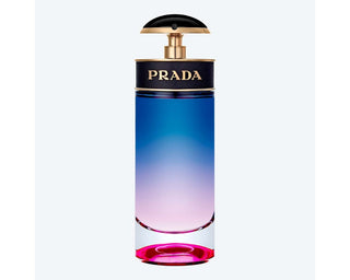 Prada Candy Night For Women EDP 80Ml - AllurebeautypkPrada Candy Night For Women EDP 80Ml