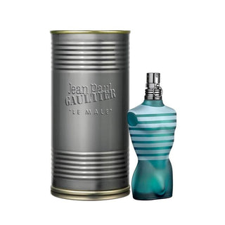 Jean Paul Gaultier Le Male Men EDT 200Ml - AllurebeautypkJean Paul Gaultier Le Male Men EDT 200Ml