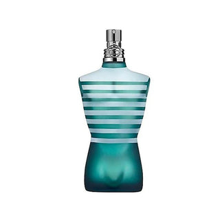 Jean Paul Gaultier Le Male Men EDT 200Ml - AllurebeautypkJean Paul Gaultier Le Male Men EDT 200Ml