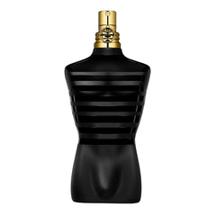 Jean Paul Gaultier Le Male Le Perfume Eau De Parfum For Men 125ml - AllurebeautypkJean Paul Gaultier Le Male Le Perfume Eau De Parfum For Men 125ml