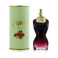 Jean Paul Gaultier La Belle Le Parfum Women EDP 100ML - AllurebeautypkJean Paul Gaultier La Belle Le Parfum Women EDP 100ML