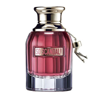 Jean Paul Gaultier So Scandal For Women EDP 80Ml - AllurebeautypkJean Paul Gaultier So Scandal For Women EDP 80Ml