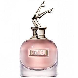 Jean Paul Gaultier Scandal For Women EDP 80Ml - AllurebeautypkJean Paul Gaultier Scandal For Women EDP 80Ml