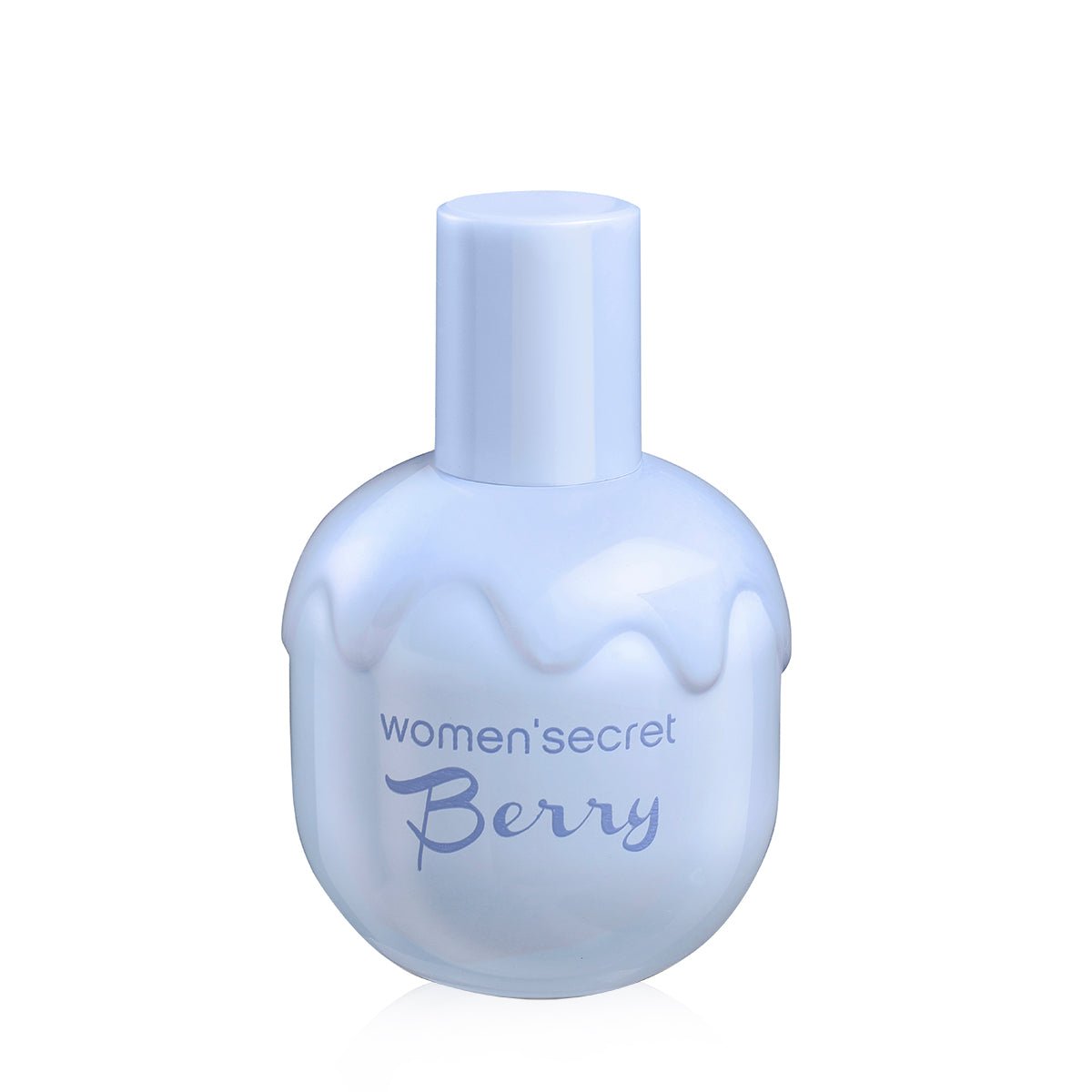 Women Secret Berry Temptation Edt For Women 40Ml - AllurebeautypkWomen Secret Berry Temptation Edt For Women 40Ml