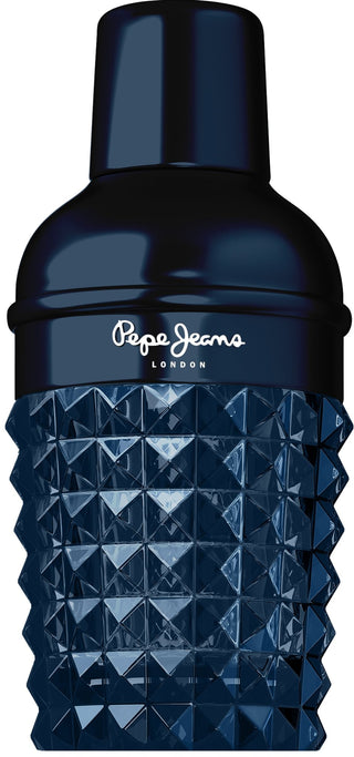 Pepe Jeans London Calling For Men EDP 100Ml - AllurebeautypkPepe Jeans London Calling For Men EDP 100Ml